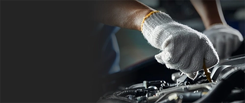 bảo dưỡng ô tô thanh hóa