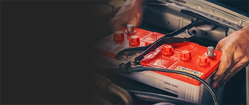 thay ắc quy thanh hóa