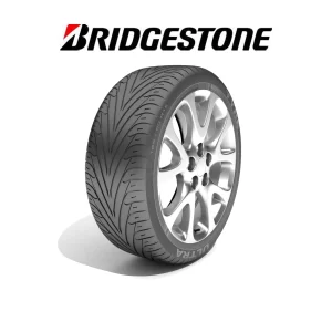 lốp bridgestone thanh hóa