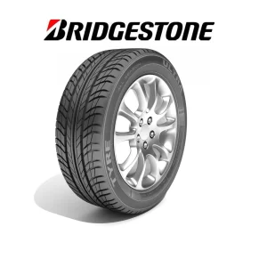 lốp bridgestone