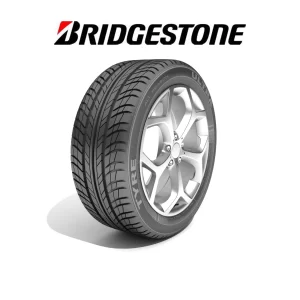 lốp bridgestone
