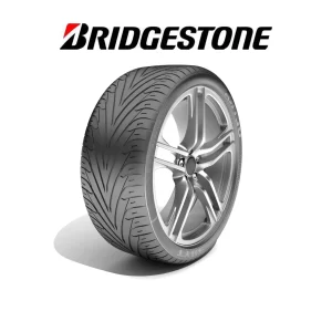 lốp bridgestone