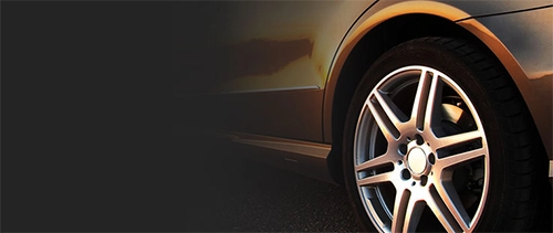 thay lốp xe con Thanh Hóa