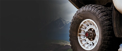 thay lốp xe du lịch Thanh Hóa