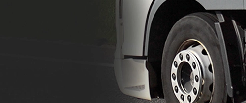 thay lốp xe tải Thanh Hóa